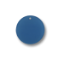 Picture of Circle