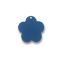 Picture of Flower Shape