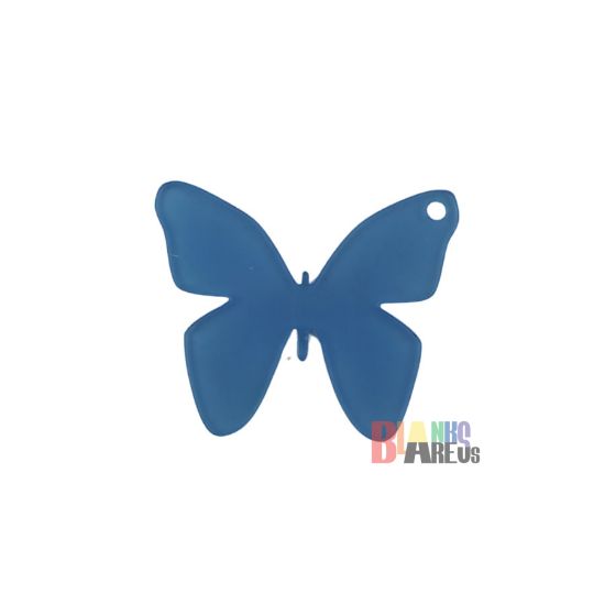 Picture of Butterfly