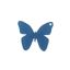 Picture of Butterfly