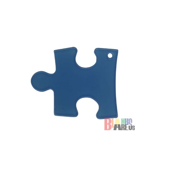 Picture of Puzzle Piece