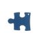 Picture of Puzzle Piece