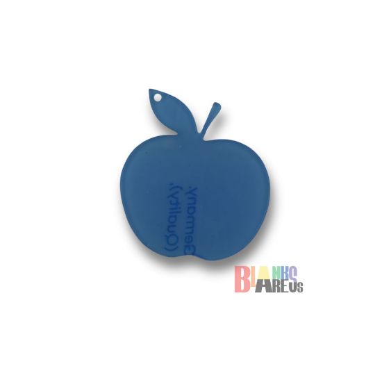 Picture of Apple