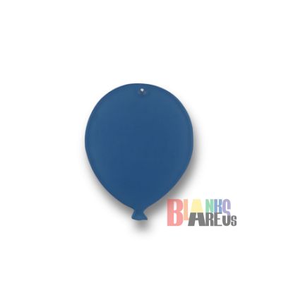 Picture of Balloon