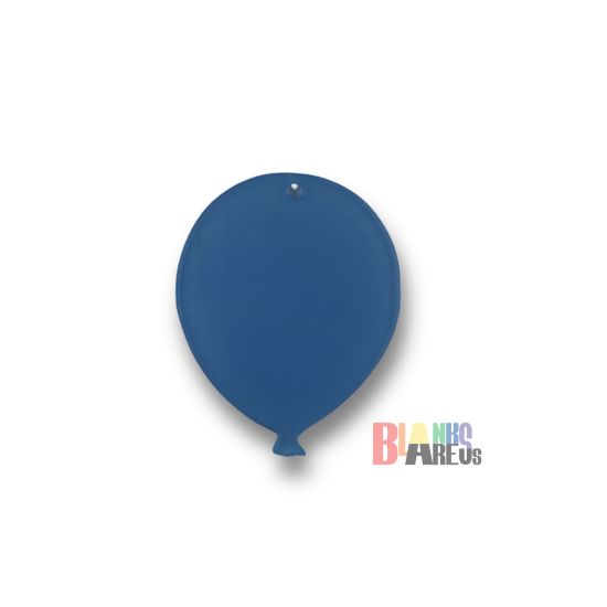 Picture of Balloon