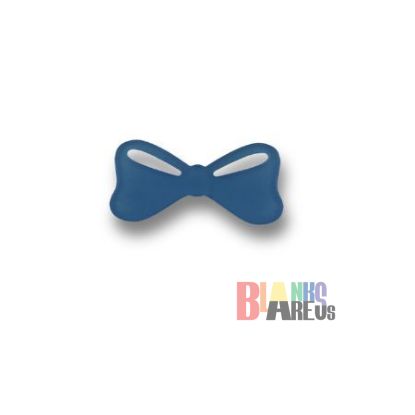 Picture of Floppy Bow