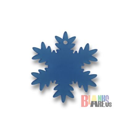 Picture of Snowflake