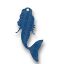 Picture of Mermaid