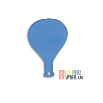 Picture of Padel