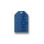 Picture of Gift Tag