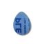 Picture of Egg