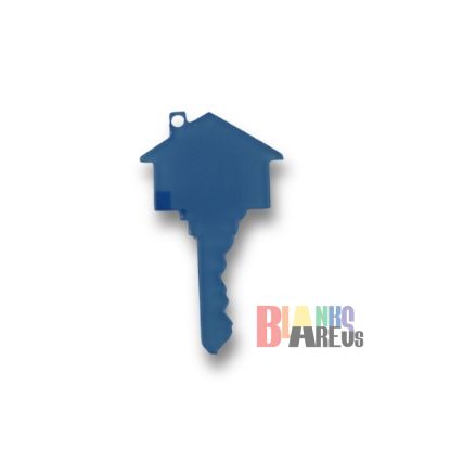 Picture of House Key