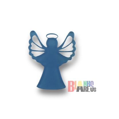 Picture of Angel Open Wing