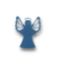 Picture of Angel Open Wing