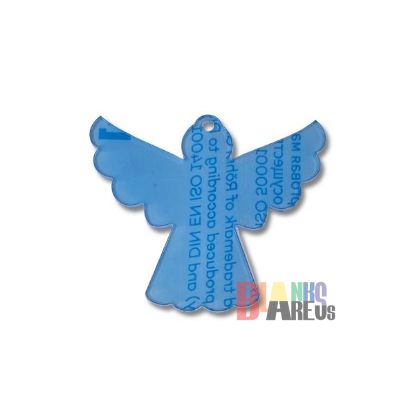 Picture of Angel