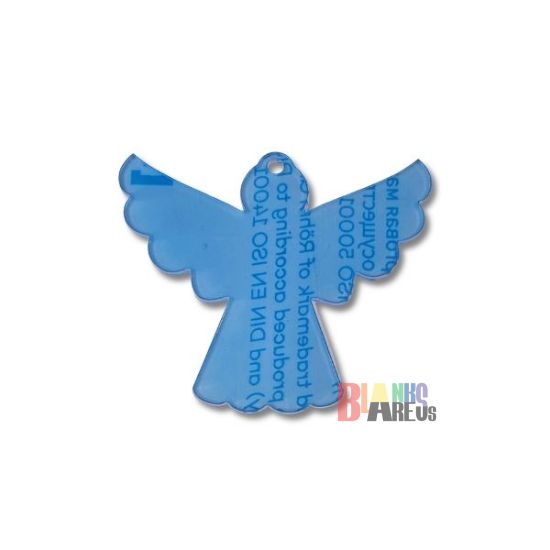 Picture of Angel