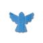 Picture of Angel