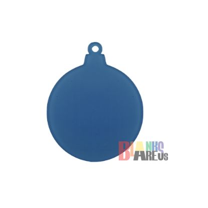 Picture of Bauble