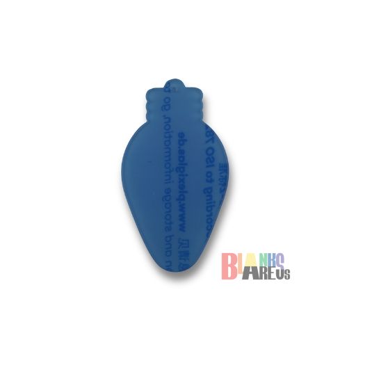 Picture of Christmas Light