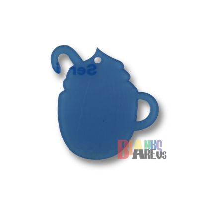 Picture of Hot Chocolate Mug