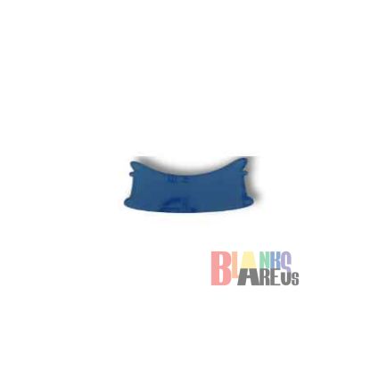 Picture of Snowglobe Base