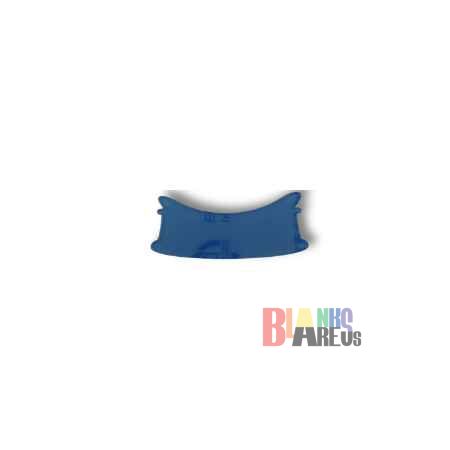 Picture of Snowglobe Base