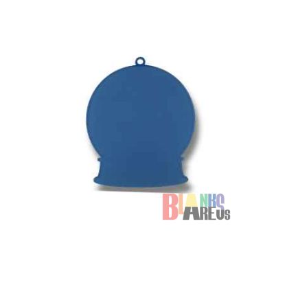 Picture of Snow Globe Top