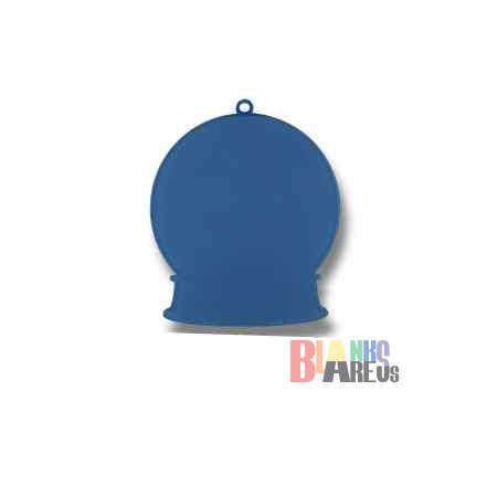 Picture of Snow Globe Top