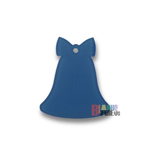 Picture of Bell With Bow