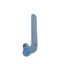 Picture of Hockey Stick With Ball