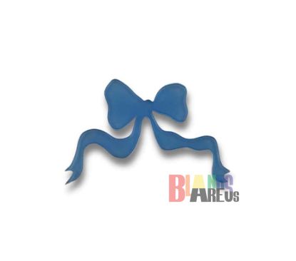 Picture of Bow Ribbon