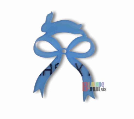 Picture of Bow Bunny