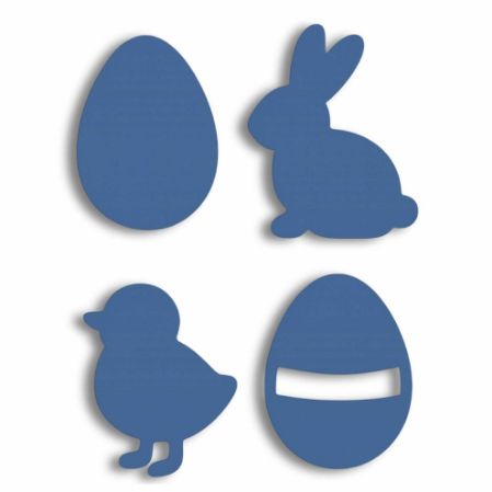 Picture for category Easter