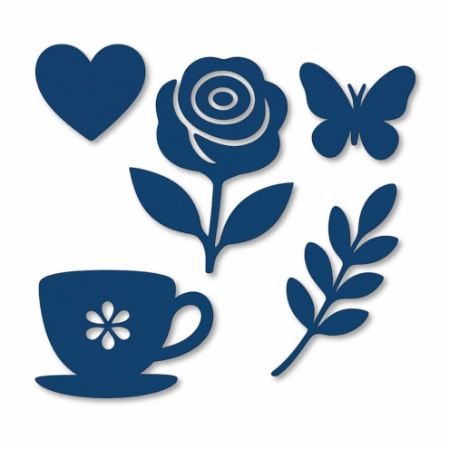 Picture for category Mothers Day