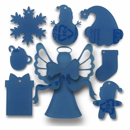 Picture for category Christmas