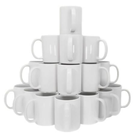 Picture for category Mugs