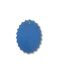 Picture of Scallop Oval