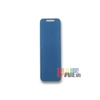 Picture of Bookmark - Rounded