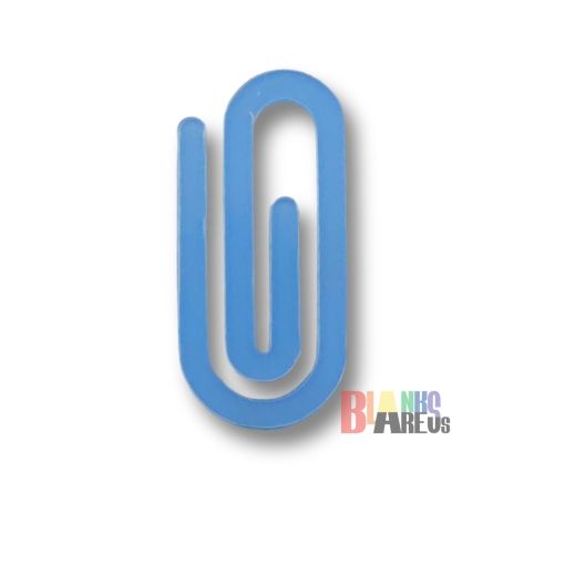 Picture of Paper Clip