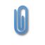 Picture of Paper Clip