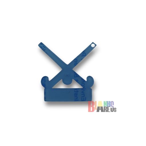 Picture of Hockey Stick