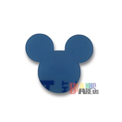 Picture of Mickey Mouse
