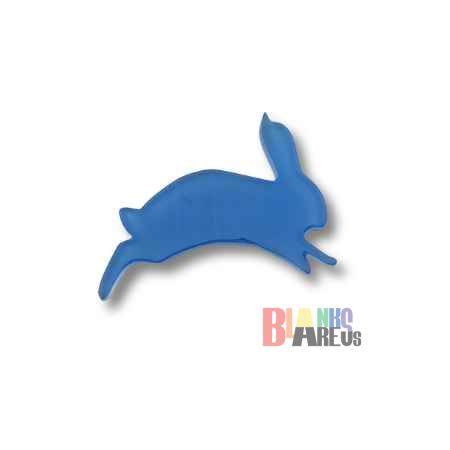 Picture of Hopping Bunny