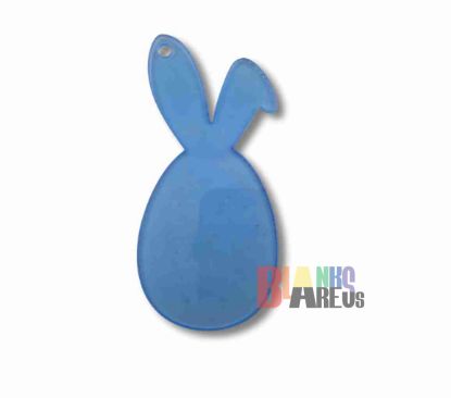 Picture of Bunny Egg