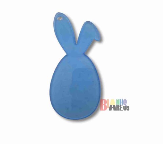 Picture of Bunny Egg