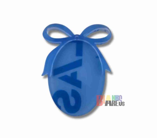 Picture of Signature Bow Egg