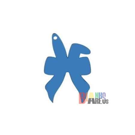 Picture of Bow Bunny Ears