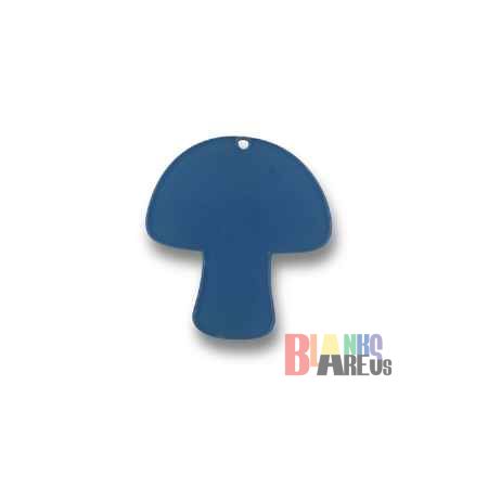 Picture of Mushroom