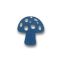 Picture of Mushroom - Hollow