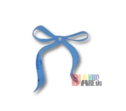 Picture of Grace Bow